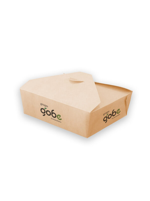 Caja Multiusos - Imagen 3