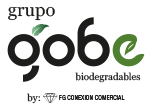 logo-sitioweb-gobe-color